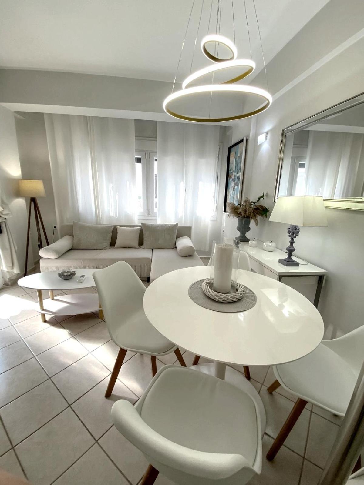 Amazing Maisonettes In Skiathos Екстер'єр фото